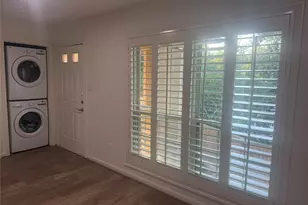 1311 Antoine Dr, Houston, TX 77055 - Photo 14