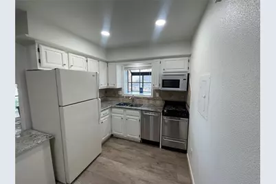 1311 Antoine Drive #168, Houston, TX 77055 - Photo 6