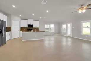 2421 Bear Creek, Rosharon, TX 77583 - Photo 16