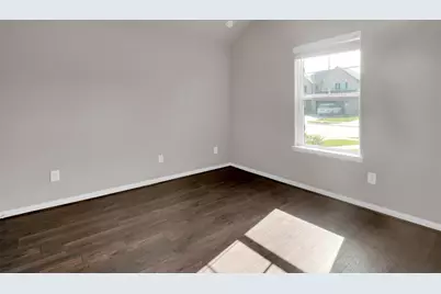 2421 Bear Creek, Rosharon, TX 77583 - Photo 4