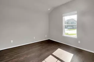 2421 Bear Creek, Rosharon, TX 77583 - Photo 4