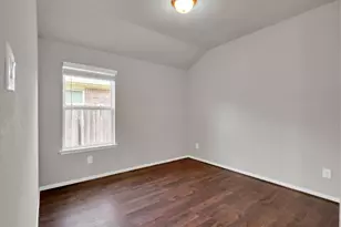 2421 Bear Creek, Rosharon, TX 77583 - Photo 6