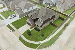 15010 Timberson Ridge Ln, Houston, TX 77090 - Photo 40