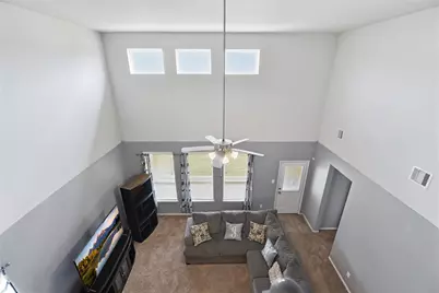 15010 Timberson Ridge Lane, Houston, TX 77090 - Photo 24