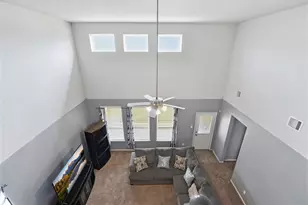 15010 Timberson Ridge Ln, Houston, TX 77090 - Photo 24