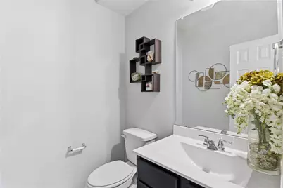 15010 Timberson Ridge Lane, Houston, TX 77090 - Photo 10