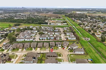 15010 Timberson Ridge Lane, Houston, TX 77090 - Photo 46