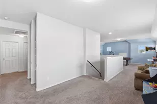 15010 Timberson Ridge Ln, Houston, TX 77090 - Photo 26