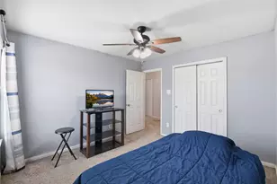 15010 Timberson Ridge Ln, Houston, TX 77090 - Photo 30