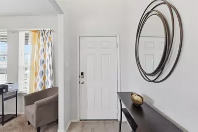 15010 Timberson Ridge Lane, Houston, TX 77090 - Photo 6