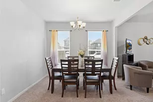 15010 Timberson Ridge Ln, Houston, TX 77090 - Photo 8