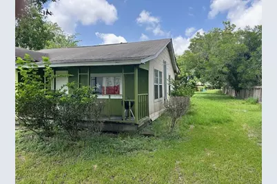 4226 F Street, Houston, TX 77072 - Photo 2