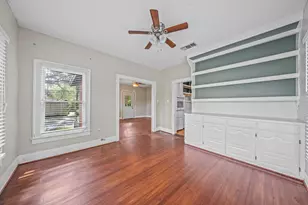 7643 Dalmolin Rd, Manvel, TX 77578 - Photo 8