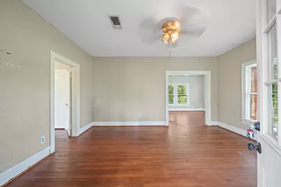 7643 Dalmolin Road, Manvel, TX 77578 - Photo 4