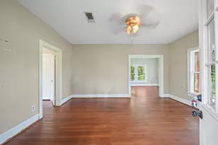 7643 Dalmolin Rd, Manvel, TX 77578 - Photo 4