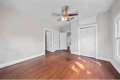 7643 Dalmolin Road, Manvel, TX 77578 - Photo 18