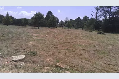 32519 Gadwall Street, Brookshire, TX 77423 - Photo 2