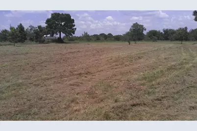 32519 Gadwall Street, Brookshire, TX 77423 - Photo 4