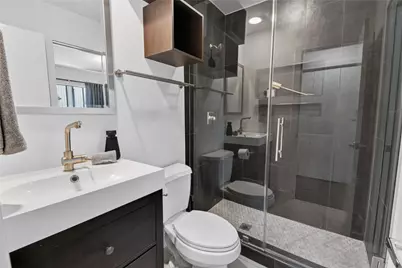 6916 Yellowstone Way Drive, Houston, TX 77054 - Photo 10