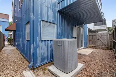 6916 Yellowstone Way Drive, Houston, TX 77054 - Photo 4