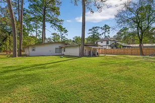 11811 Beverly Dr, Houston, TX 77065 - Photo 46