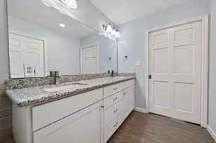 11811 Beverly Dr, Houston, TX 77065 - Photo 40