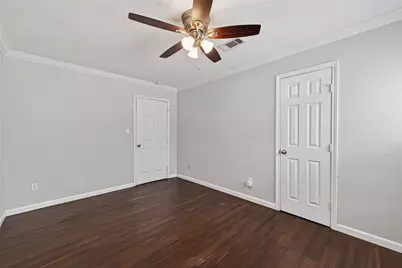 11811 Beverly Drive, Houston, TX 77065 - Photo 28