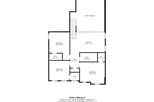 2713 Jumeirah Ln, Texas City, TX 77568 - Photo 26