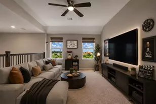 2713 Jumeirah Ln, Texas City, TX 77568 - Photo 16