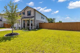 2713 Jumeirah Ln, Texas City, TX 77568 - Photo 24