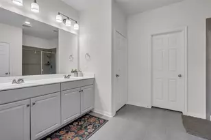 2713 Jumeirah Ln, Texas City, TX 77568 - Photo 16