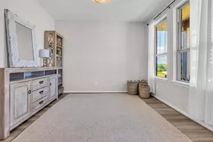 2713 Jumeirah Ln, Texas City, TX 77568 - Photo 12
