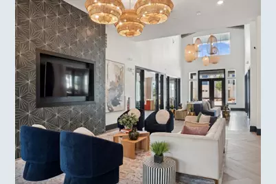 23100 Clay Road #2108, Katy, TX 77493 - Photo 18