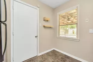 6610 Granite St, Houston, TX 77092 - Photo 12