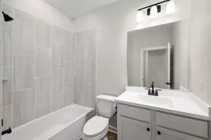 6015 Diamond Leaf Ct, Conroe, TX 77304 - Photo 12