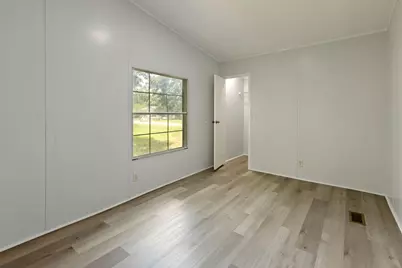 16474 N Emerson Circle, Conroe, TX 77306 - Photo 24