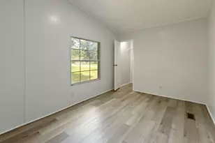 16474 N Emerson Cir, Conroe, TX 77306 - Photo 24