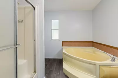 16474 N Emerson Circle, Conroe, TX 77306 - Photo 12