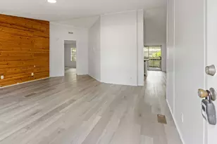 16474 N Emerson Cir, Conroe, TX 77306 - Photo 4