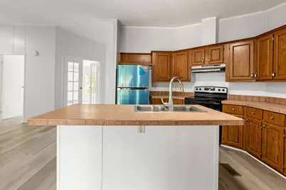 16474 N Emerson Circle, Conroe, TX 77306 - Photo 18