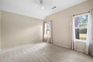 7 Wellesley Dr, Conroe, TX 77304 - Photo 22