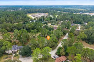 7 Wellesley Dr, Conroe, TX 77304 - Photo 36