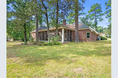 7 Wellesley Drive, Conroe, TX 77304 - Photo 30