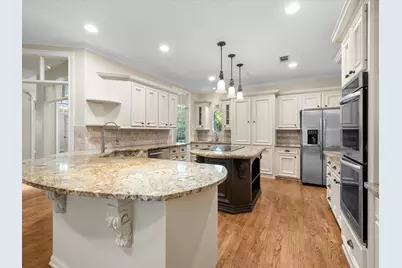 7 Wellesley Drive, Conroe, TX 77304 - Photo 8