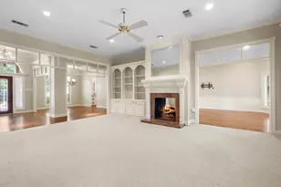 7 Wellesley Dr, Conroe, TX 77304 - Photo 6