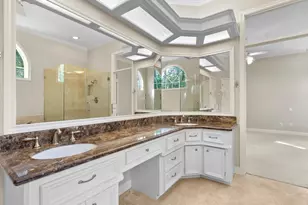 7 Wellesley Dr, Conroe, TX 77304 - Photo 16