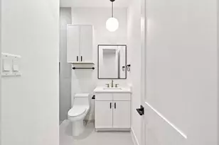 1109 E 24th St, Houston, TX 77009 - Photo 26
