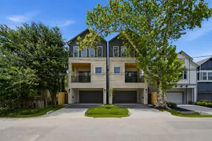 1109 E 24th St, Houston, TX 77009 - Photo 1