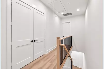 1109 E 24th Street, Houston, TX 77009 - Photo 28