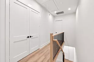 1109 E 24th St, Houston, TX 77009 - Photo 28